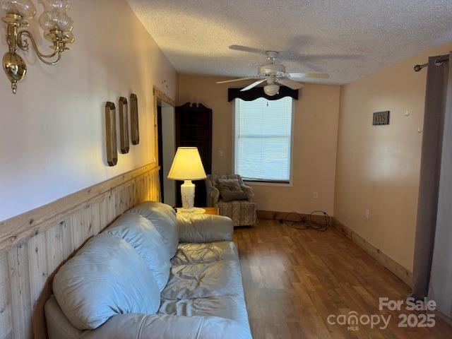 314 Lake Tillery Trail Mount Gilead NC 27306