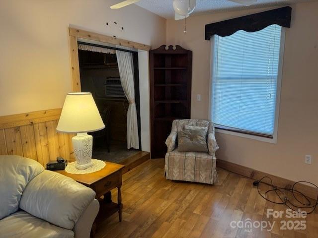 314 Lake Tillery Trail Mount Gilead NC 27306