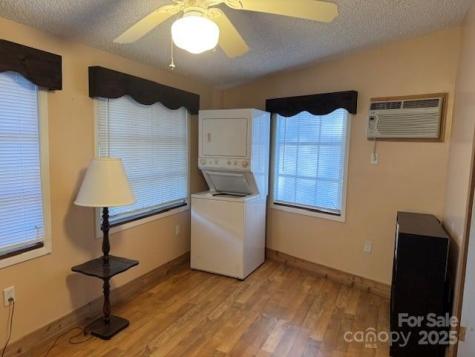 314 Lake Tillery Trail Mount Gilead NC 27306