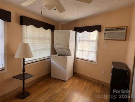 314 Lake Tillery Trail Mount Gilead NC 27306