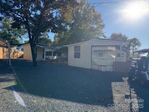 314 Lake Tillery Trail Mount Gilead NC 27306