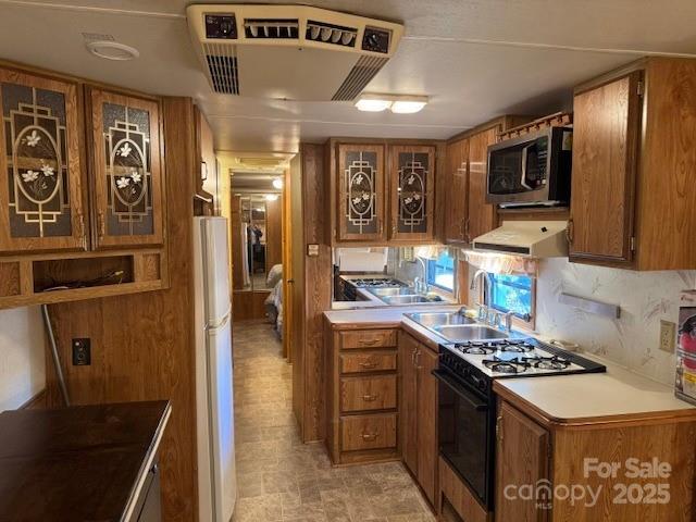 314 Lake Tillery Trail Mount Gilead NC 27306