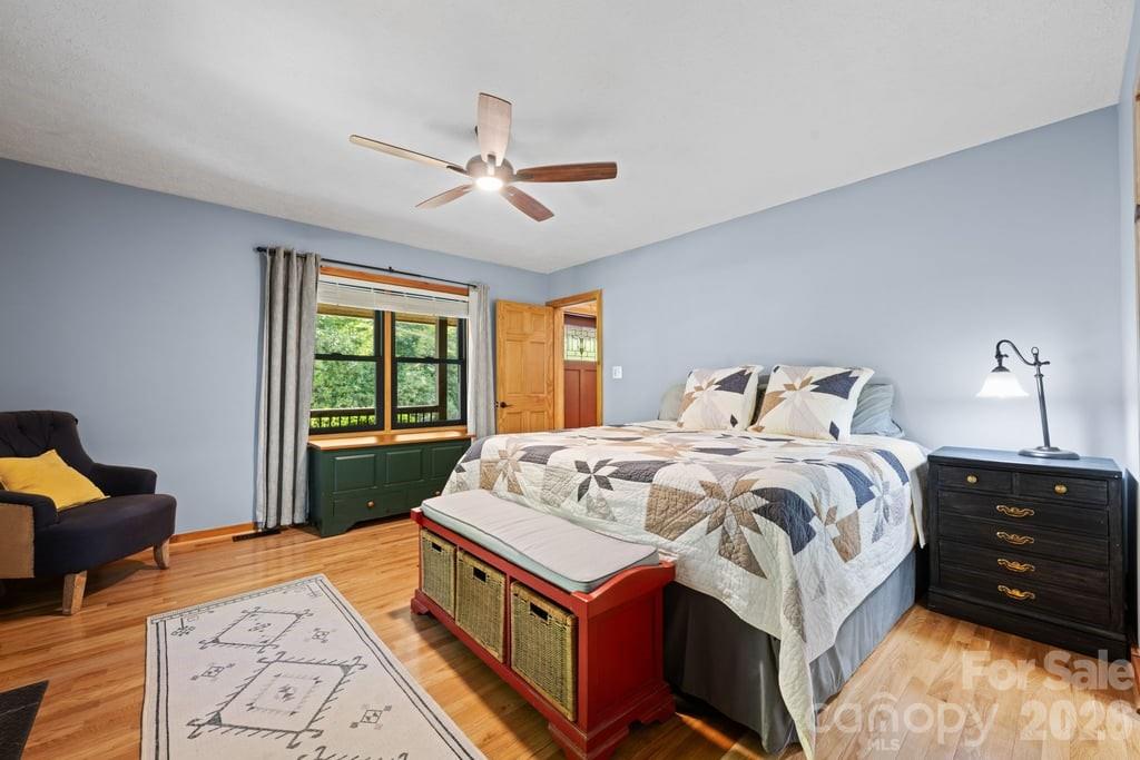 133 Brown Mountain Ridge Road Blowing Rock NC 28605