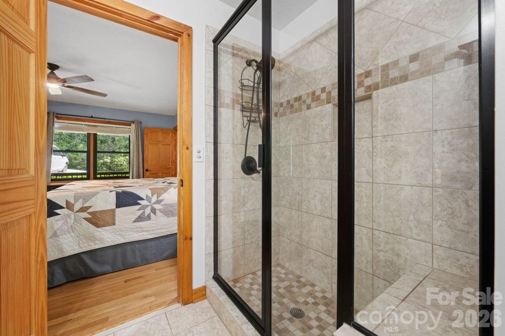 133 Brown Mountain Ridge Road Blowing Rock NC 28605