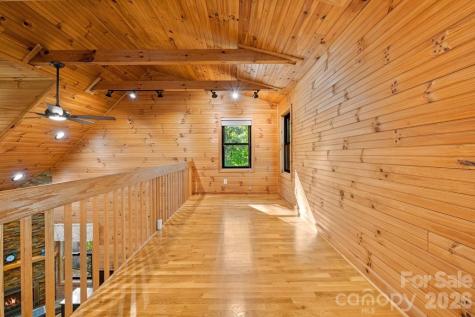 133 Brown Mountain Ridge Road Blowing Rock NC 28605