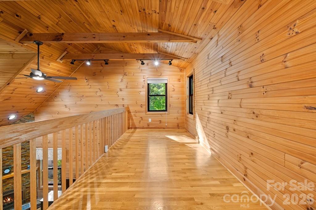 133 Brown Mountain Ridge Road Blowing Rock NC 28605
