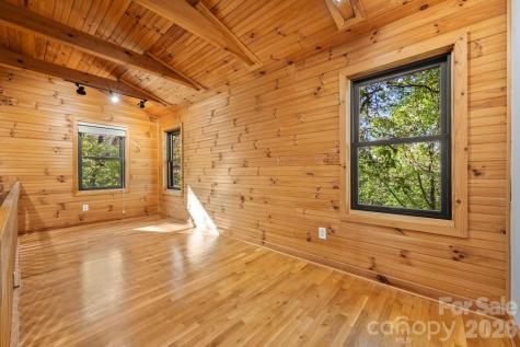 133 Brown Mountain Ridge Road Blowing Rock NC 28605