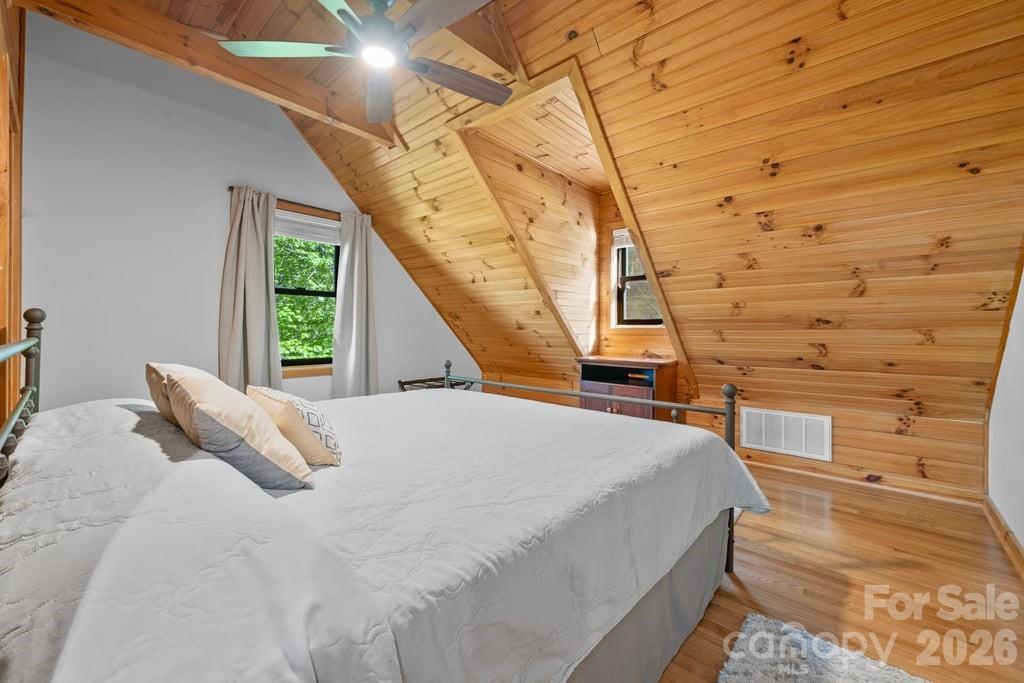 133 Brown Mountain Ridge Road Blowing Rock NC 28605