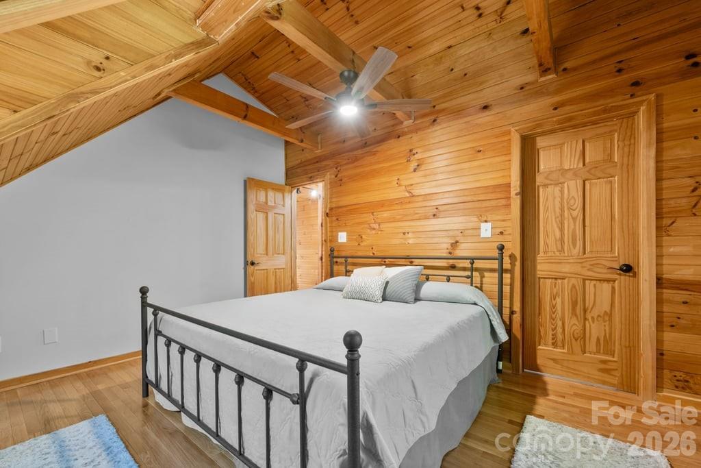 133 Brown Mountain Ridge Road Blowing Rock NC 28605