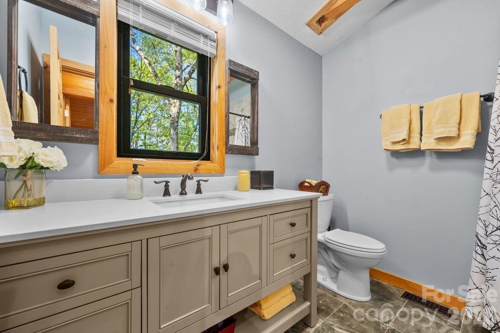 133 Brown Mountain Ridge Road Blowing Rock NC 28605