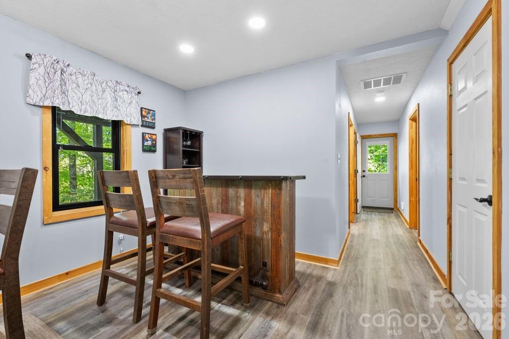 133 Brown Mountain Ridge Road Blowing Rock NC 28605