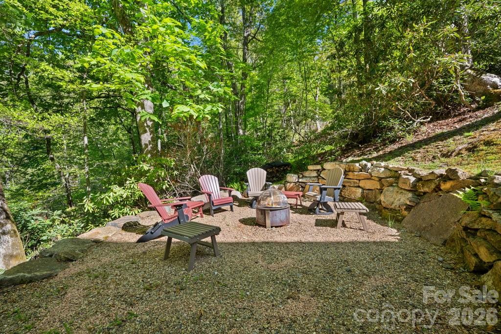 133 Brown Mountain Ridge Road Blowing Rock NC 28605