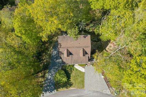 133 Brown Mountain Ridge Road Blowing Rock NC 28605