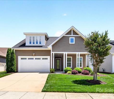 249 Stone Mountain Way Denver NC 28037