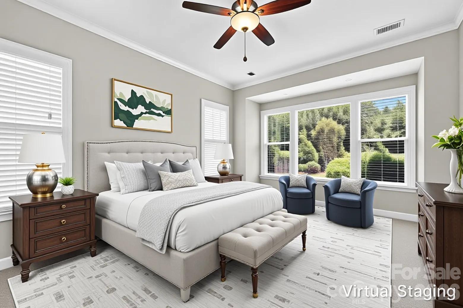 249 Stone Mountain Way Denver NC 28037