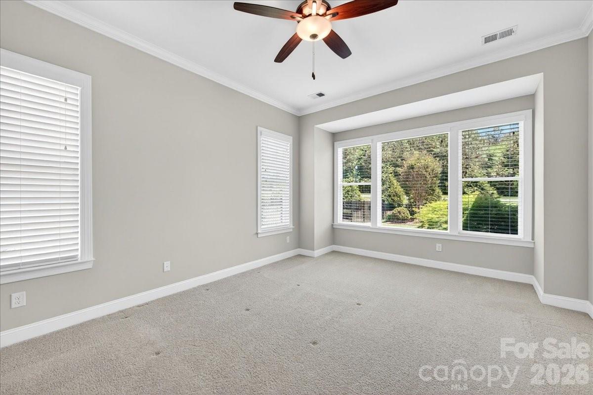249 Stone Mountain Way Denver NC 28037
