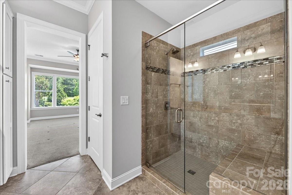 249 Stone Mountain Way Denver NC 28037