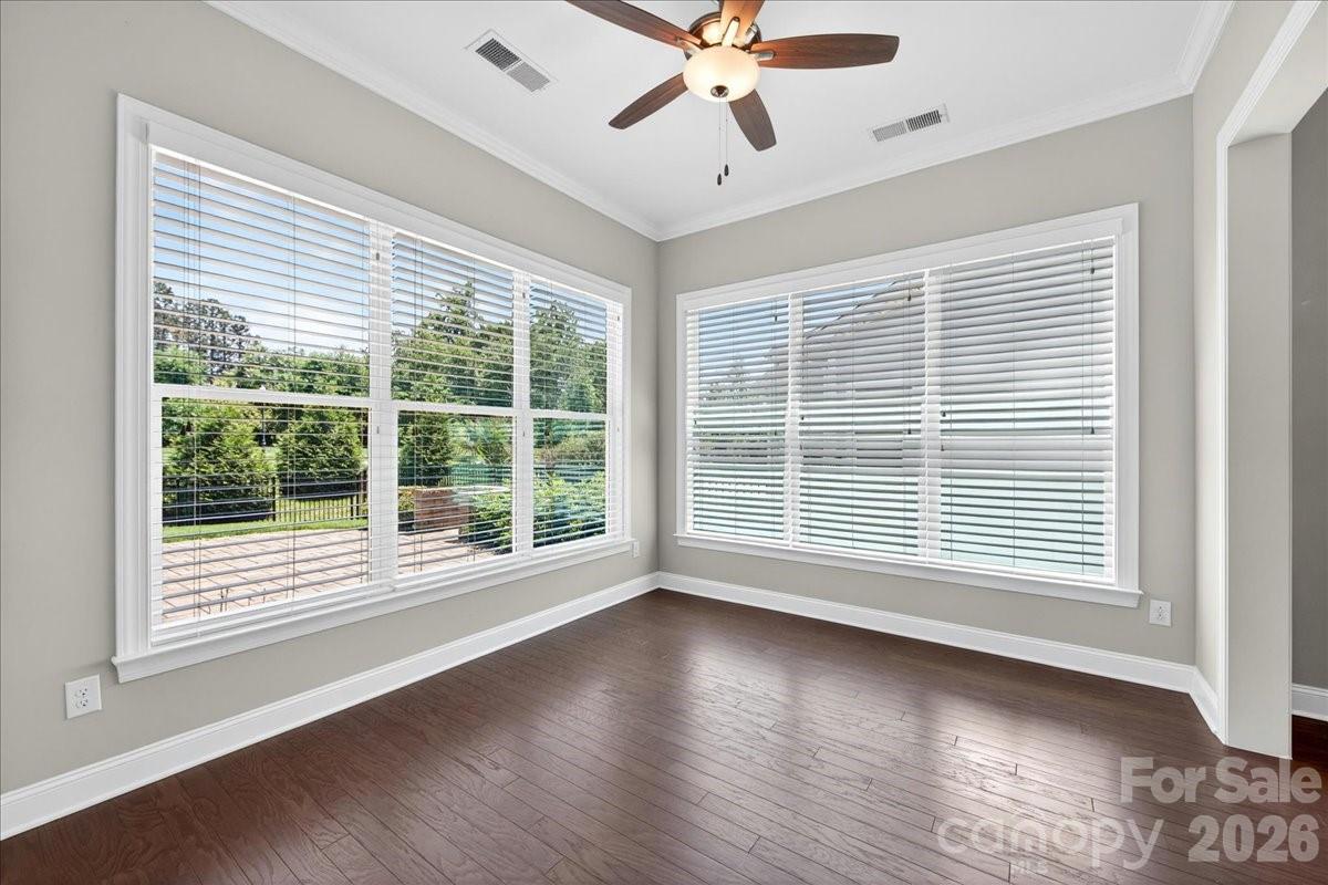 249 Stone Mountain Way Denver NC 28037