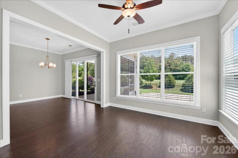 249 Stone Mountain Way Denver NC 28037