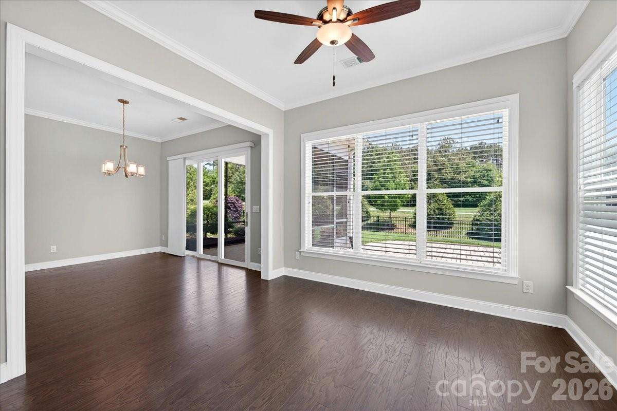 249 Stone Mountain Way Denver NC 28037