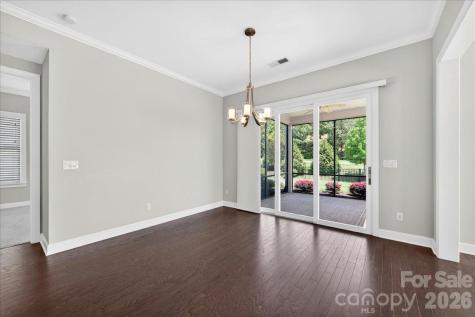 249 Stone Mountain Way Denver NC 28037
