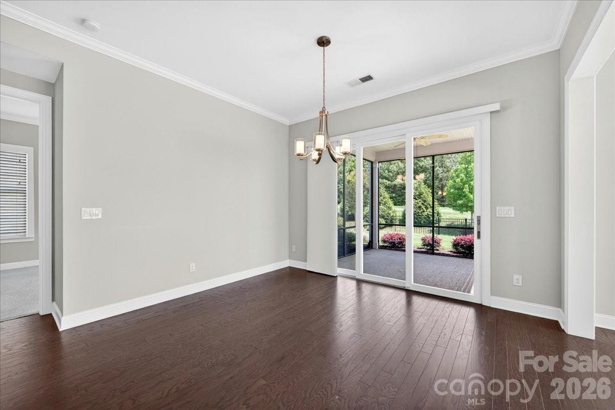 249 Stone Mountain Way Denver NC 28037