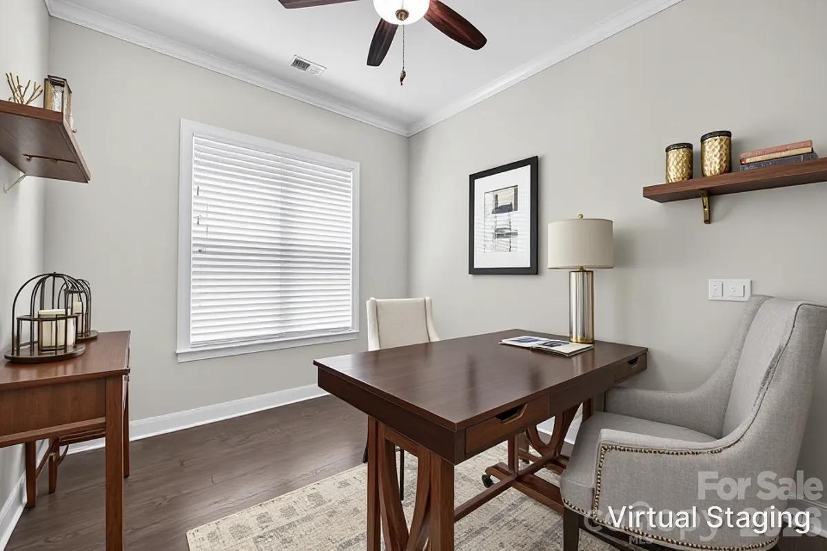 249 Stone Mountain Way Denver NC 28037