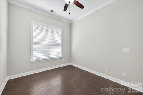 249 Stone Mountain Way Denver NC 28037
