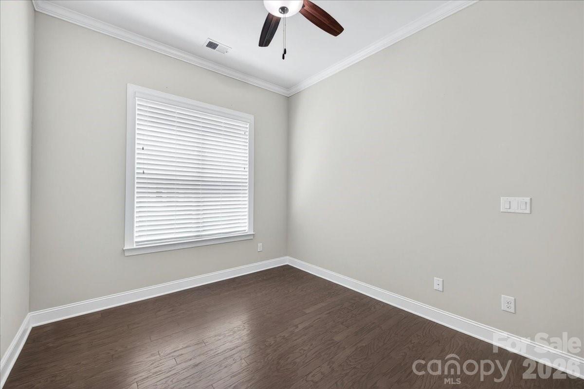 249 Stone Mountain Way Denver NC 28037
