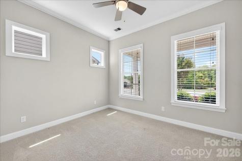 249 Stone Mountain Way Denver NC 28037