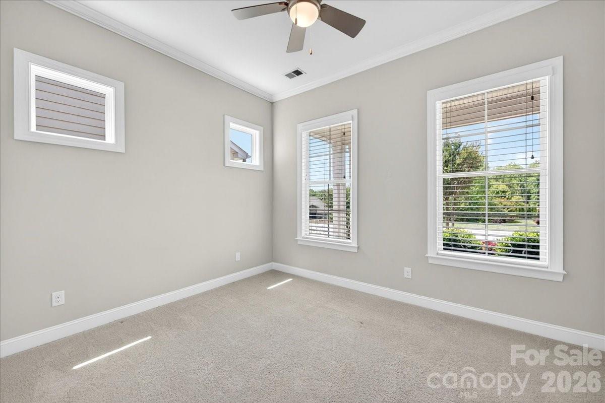 249 Stone Mountain Way Denver NC 28037