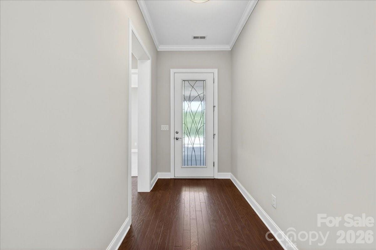 249 Stone Mountain Way Denver NC 28037