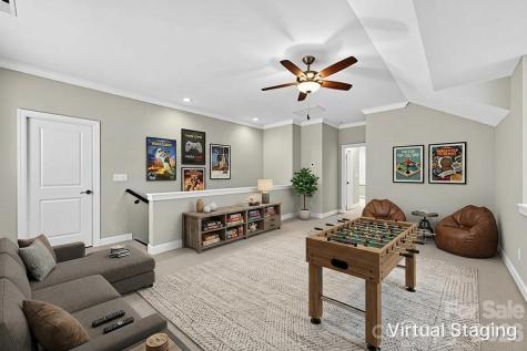 249 Stone Mountain Way Denver NC 28037