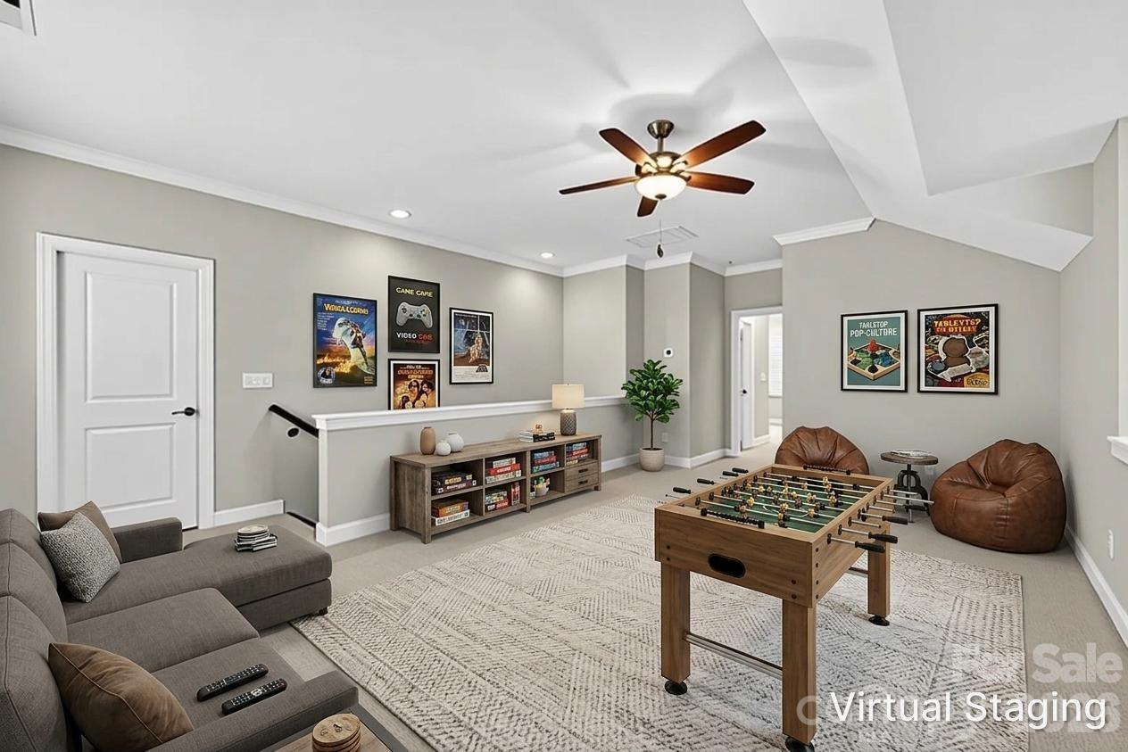 249 Stone Mountain Way Denver NC 28037