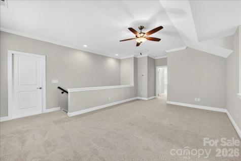 249 Stone Mountain Way Denver NC 28037