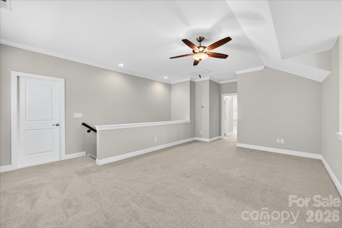 249 Stone Mountain Way Denver NC 28037