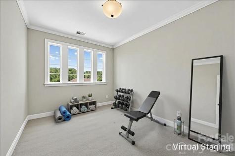 249 Stone Mountain Way Denver NC 28037