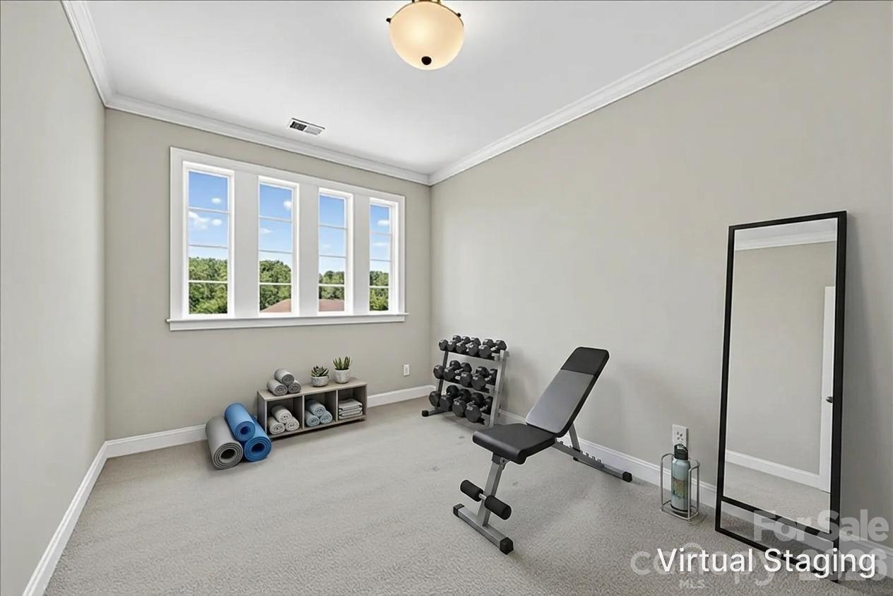 249 Stone Mountain Way Denver NC 28037