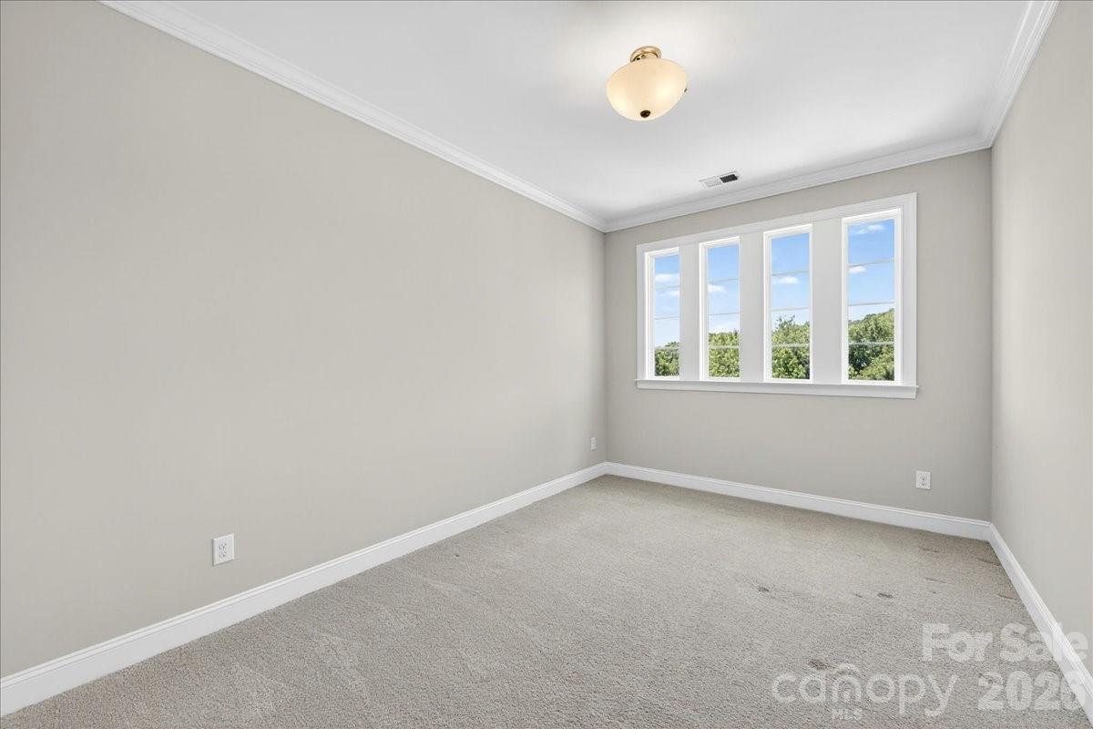 249 Stone Mountain Way Denver NC 28037