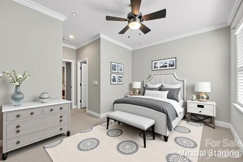 249 Stone Mountain Way Denver NC 28037