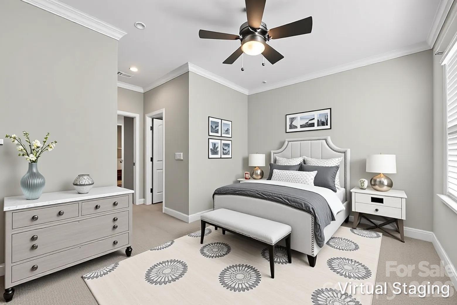 249 Stone Mountain Way Denver NC 28037