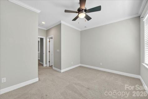 249 Stone Mountain Way Denver NC 28037