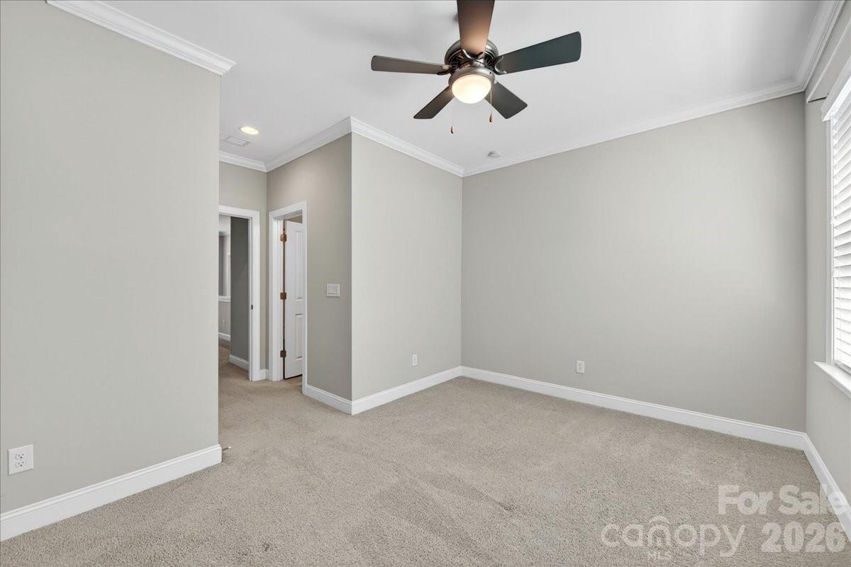 249 Stone Mountain Way Denver NC 28037