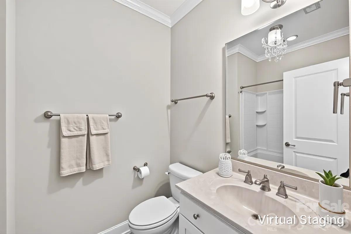 249 Stone Mountain Way Denver NC 28037