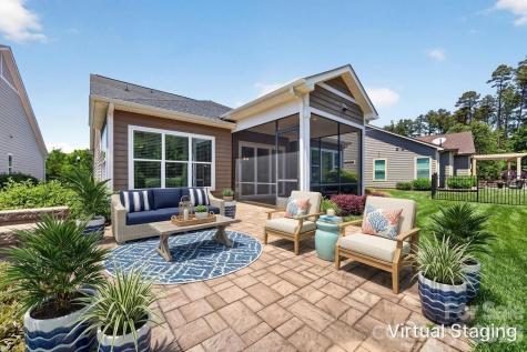 249 Stone Mountain Way Denver NC 28037