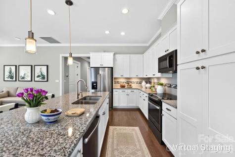 249 Stone Mountain Way Denver NC 28037
