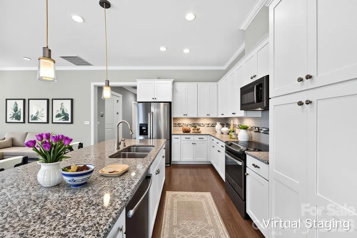 249 Stone Mountain Way Denver NC 28037