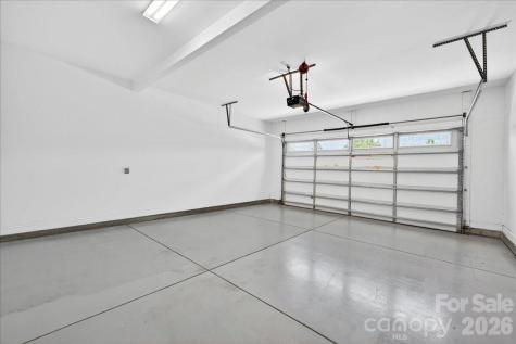 249 Stone Mountain Way Denver NC 28037