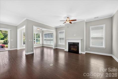249 Stone Mountain Way Denver NC 28037