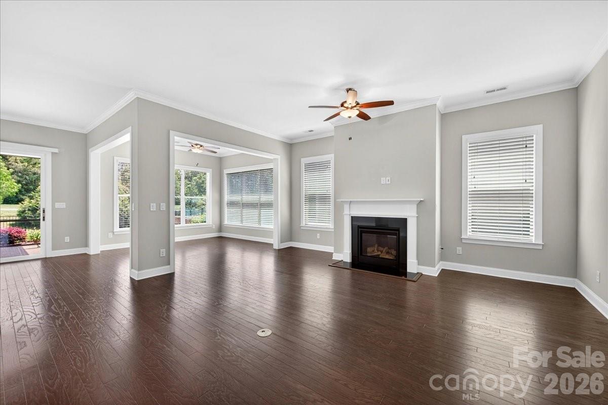 249 Stone Mountain Way Denver NC 28037